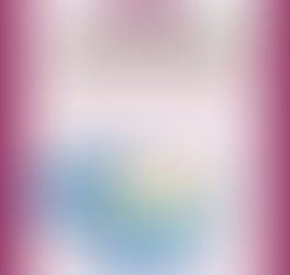 【回南天必飲湯水 — 五指毛桃土茯苓煲雞湯】