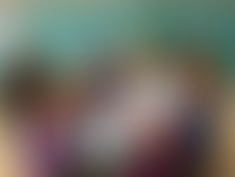 ✨【愛心義工同行,跨代溫暖長者心】✨