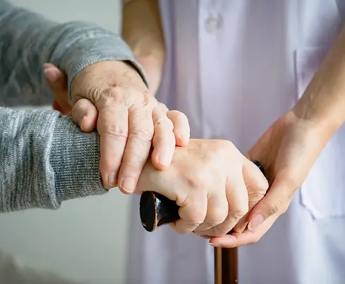 elderly-visits-01.webp