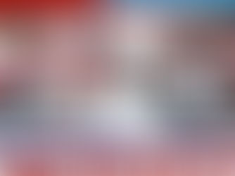 再次感謝 榮川愛心基金 過去一年嘅贊助