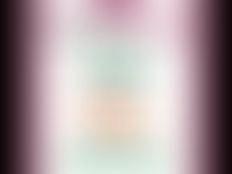 【養生小妙招 — 揉腹健脾法】