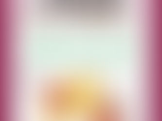 【春日溫潤養生|中醫師推薦蘋果水🍎】