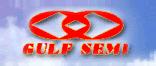 logo_gulfsemi.gif