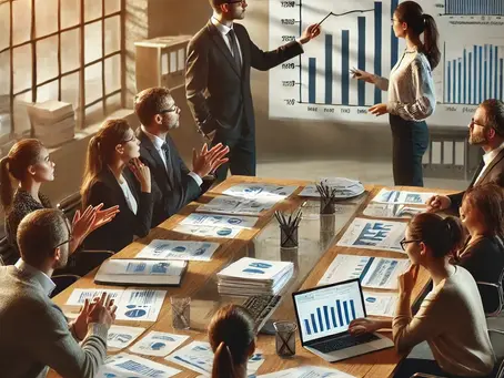 Association : Comptabilisation des fonds dédiés – Tout ce que vous devez savoir