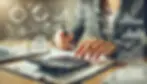 expert comptable fiscaliste paris