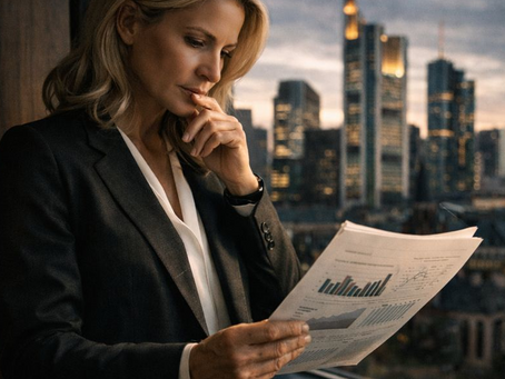 Rupture conventionnelle 2026 : pourquoi le renchérissement impose une refonte stratégique de votre politique de départs