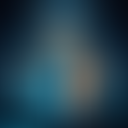 Management Packages 2025 : La nouvelle donne fiscale expliquée. Êtes-vous prêt ?