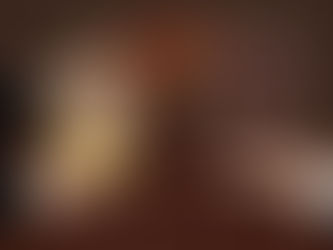 Réduction de capital non motivée par des pertes