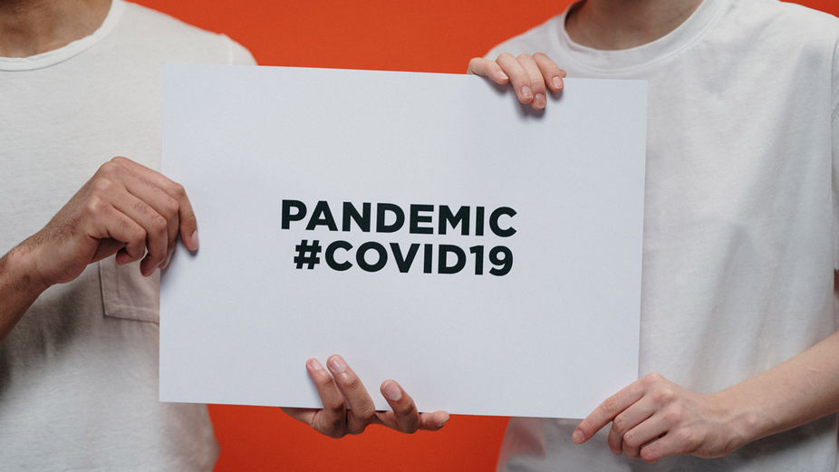 Best practices for social workers during COVID-19