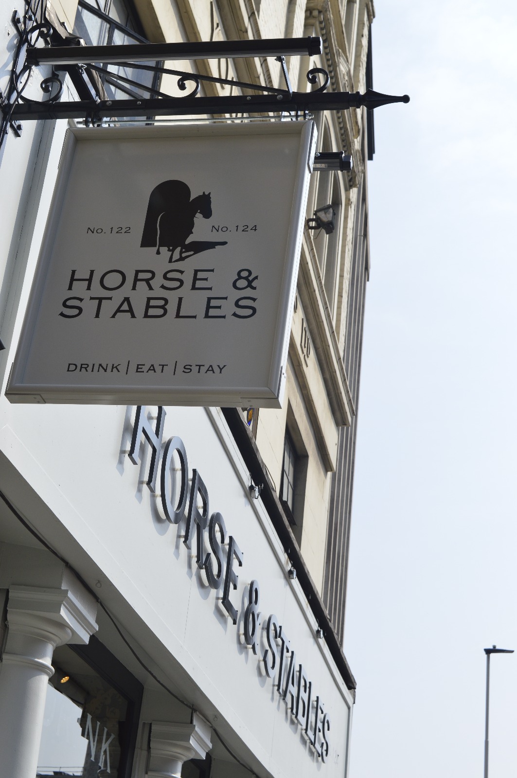 12e108e5-1cf8-4879-bb4d-106501425245