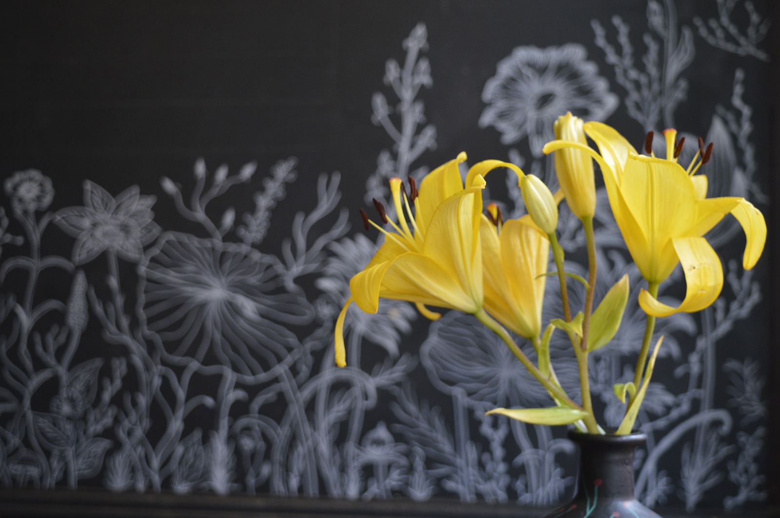 3106b307-c74e-4667-99c8-0ab3f5026420