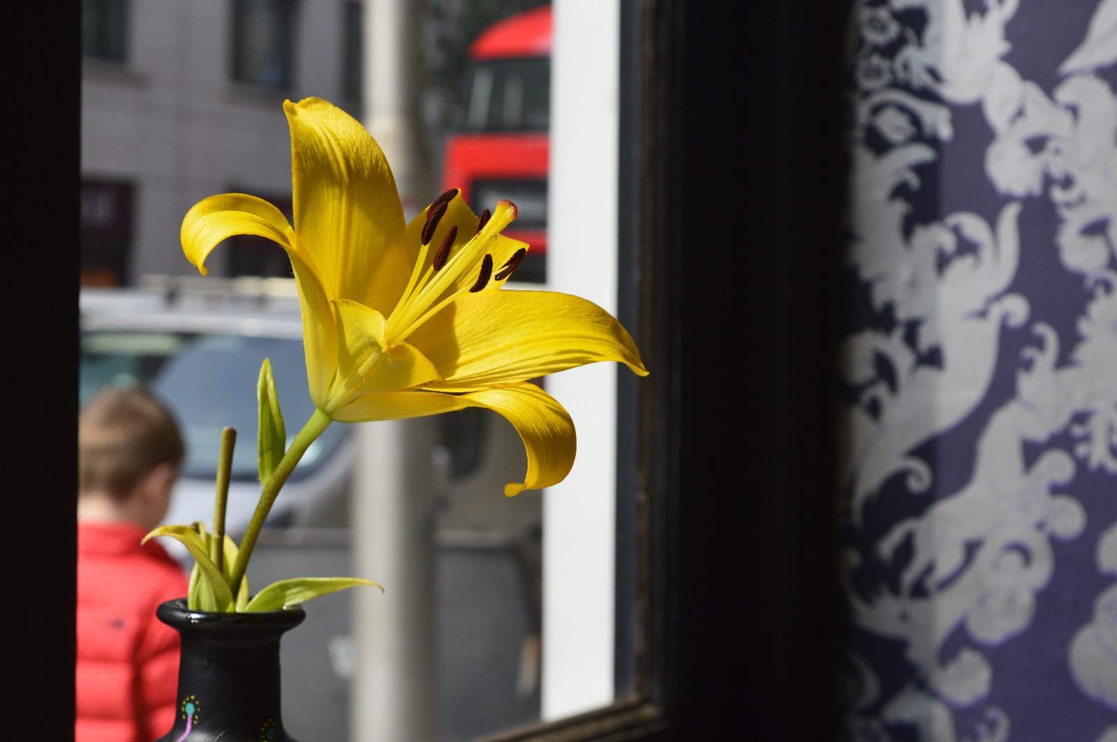 e4f0347f-ce28-44c4-8ce6-0295be4b3ff4