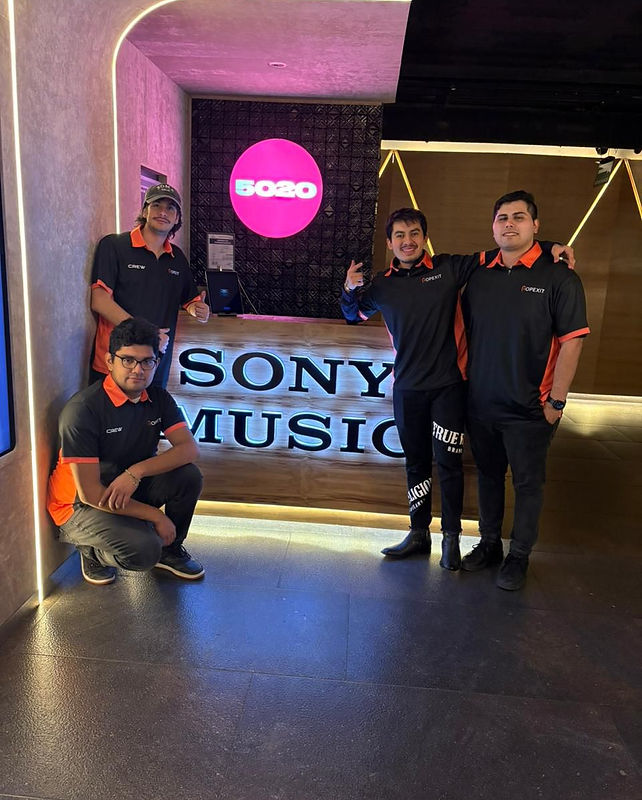 WhatsApp Image 2026-03-04 at 13.10.24.jpeg