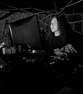 WhatsApp Image 2026-03-07 at 18.22.46.jpeg