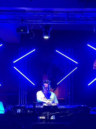 PHOTO-2026-02-19-10-01-18_edited_edited_