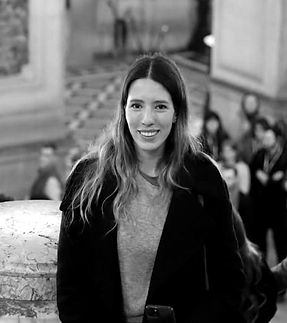 WhatsApp Image 2026-03-17 at 21.40_edited.jpg