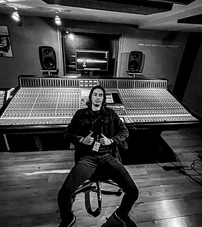 2c7d8ecf-6279-4f1c-a0d4-2945999e48af_edi