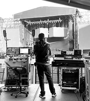 WhatsApp Image 2026-02-27 at 15.53_edite