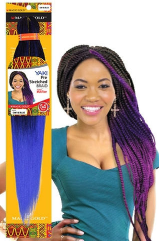Yaki Pre Layered (Stretched) OM Braid 54.jpg