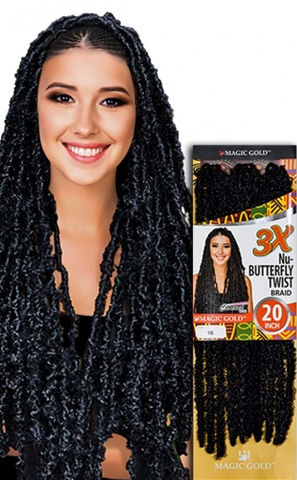 3x Nu Butterfly Braid 20.jpg