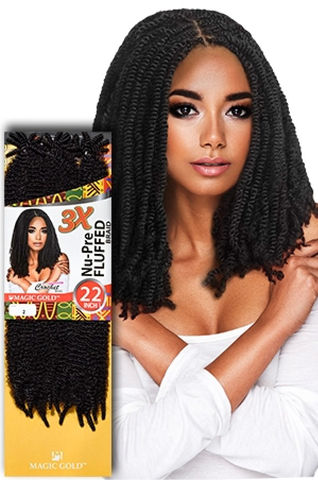 3x Nu-Pre Fluffed Braid 22.jpg
