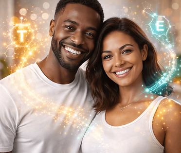 ChatGPT Image Jan 21, 2026, 10_55_14 AM (1).png