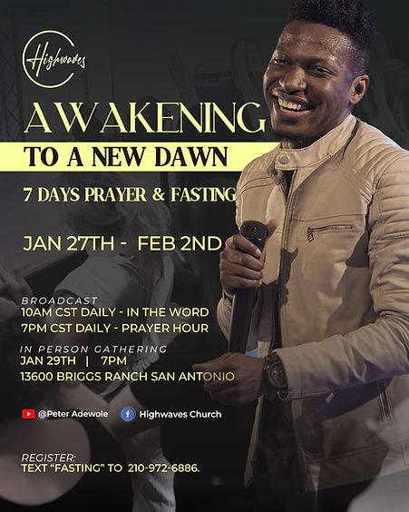 7 Days prayer and fasting cropped.jpg