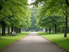 Effortless Outings and Decluttering Tips for Women 50+