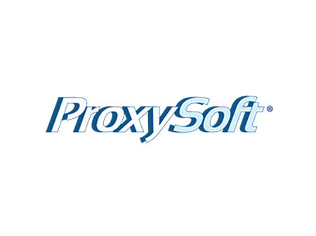 Dental_Direct_logos_0006_Layer 9