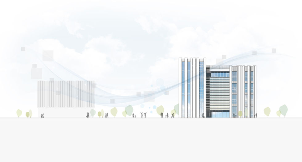 01_설계개요 및 시설면적표-011.jpg