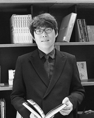 대표님 복사.jpg