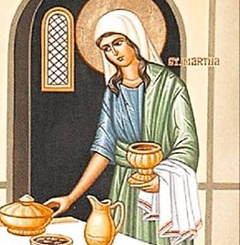 saint 5.jpg