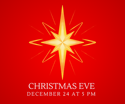 Copy of Christmas Eve Day (Instagram Post) (1).png