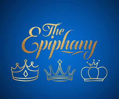 Epiphany.png