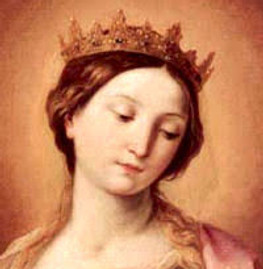 saint 6.jpg