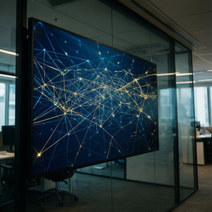Startup Customer Acquisition AI