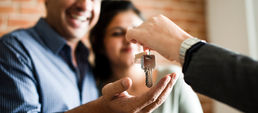 Smart Home Buying: Filling The Right Financial Buckets