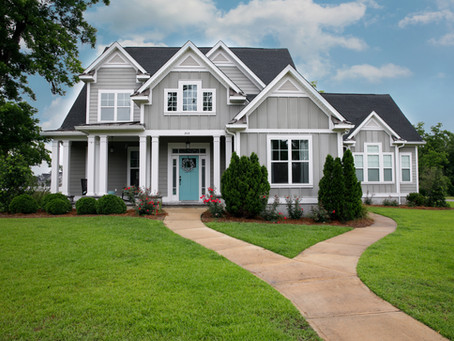 Tips on Buying Vacant Land for New Construction