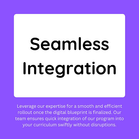 Partnership benefits (1).jpg