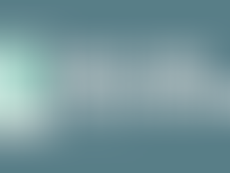 How to Prep for an Audition