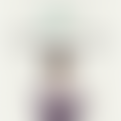 Mathilde Marchesi, influential bel canto vocal teacher and pioneer of classical vocal technique