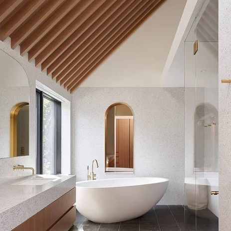 Salle de bain soft.jpg