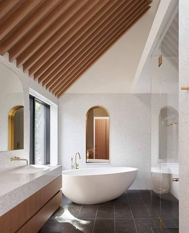 Salle de bain soft.jpg