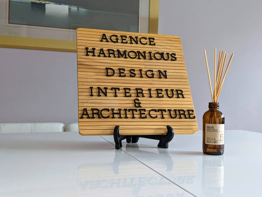 Design & Architecture