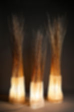 Deep-Forest-collab-vannerie-verre-Tressages-Pas-Sages-Florence-Lemoine)_03