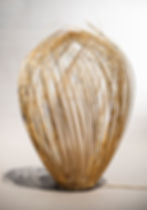 Apres-la-pluie-GM-osier-verre-Tressages-Pas-Sages-F-Lemoine_001