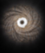 Apres-la-pluie-applique-osier-verre-Tressages-Pas-Sages-F-Lemoine_01