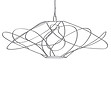 dessin-lampe-vertige-pauline-t.jpg