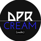 DPR CREAM CIRCLE LOGO (credits).jpg