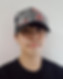 dpr john trucker hat_edited.jpg